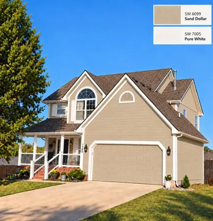 $349,900 | 1408 Russell Road, Pleasant Hill, MO 64080