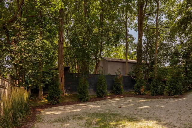 $1,275,000 | 18 James Street, Rhinecliff, NY 12574