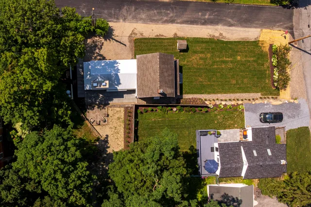 $1,275,000 | 18 James Street, Rhinecliff, NY 12574