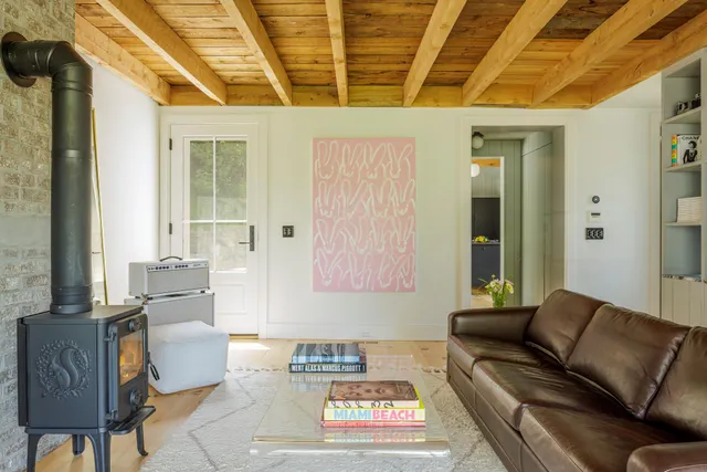 $1,275,000 | 18 James Street, Rhinecliff, NY 12574