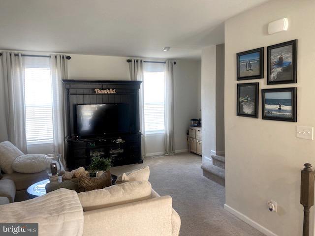 304 Pinnacle Place Sewell, NJ 08080 - Photo 15 of 41 Living room