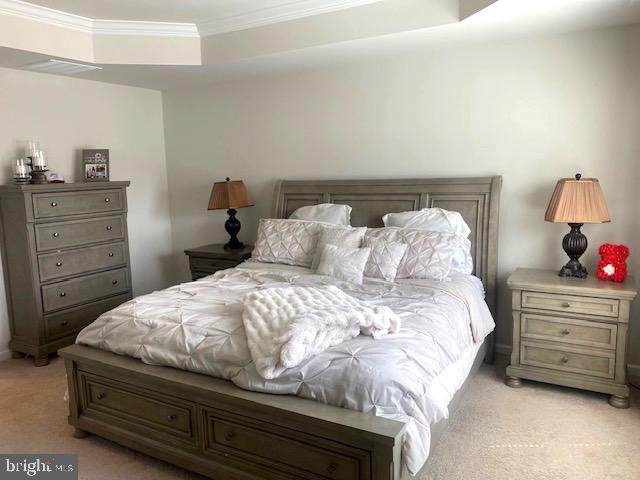 304 Pinnacle Place Sewell, NJ 08080 - Photo 24 of 41 Primary very spacious