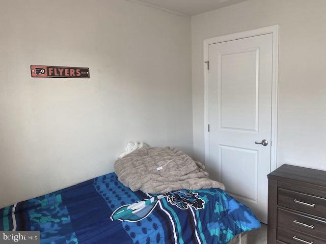 304 Pinnacle Place Sewell, NJ 08080 - Photo 28 of 41 Second front bedroom