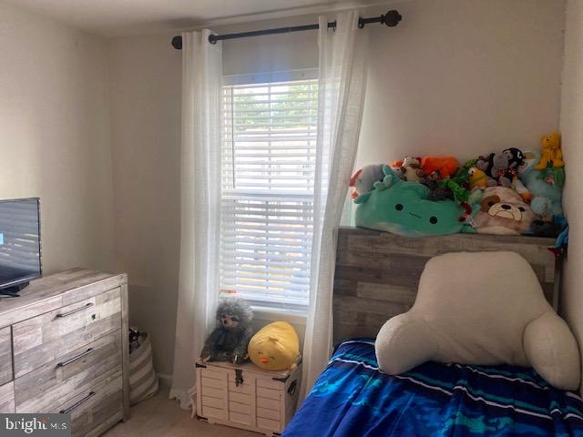 304 Pinnacle Place Sewell, NJ 08080 - Photo 29 of 41 Second front bedroom