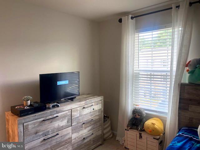 304 Pinnacle Place Sewell, NJ 08080 - Photo 30 of 41 Second front bedroom