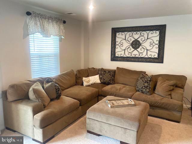 304 Pinnacle Place Sewell, NJ 08080 - Photo 36 of 41 First floor recreation/family room or office