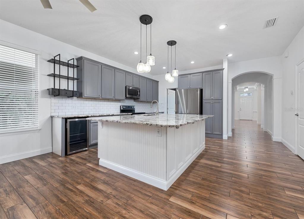 12936 Droxford Road Windermere, FL 34786 - Photo 5 of 27