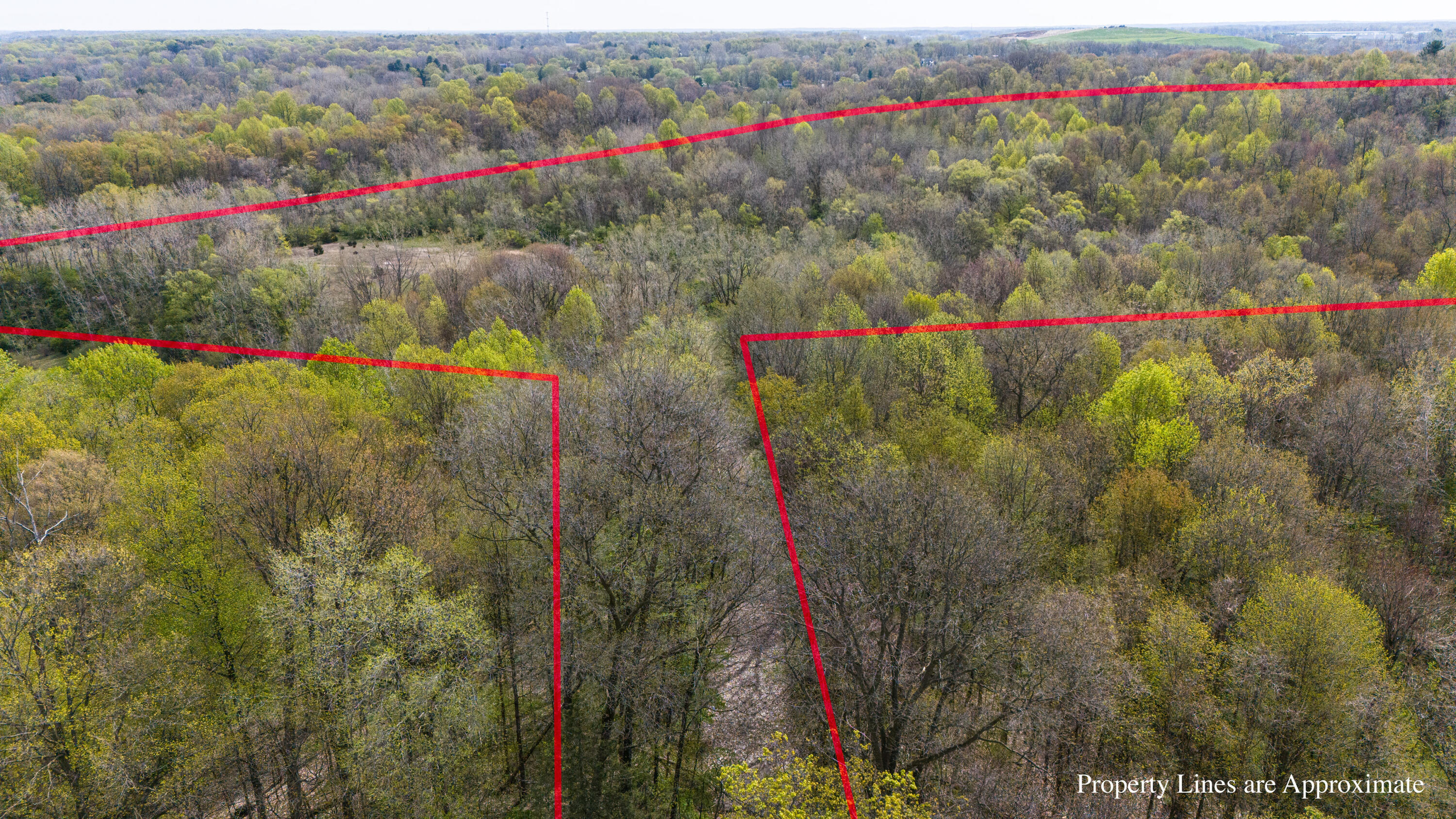 0 Chamberlain Road Buchanan, MI 49107 - Photo 21 of 30 DJI_20240426110727_0044_D-Edit