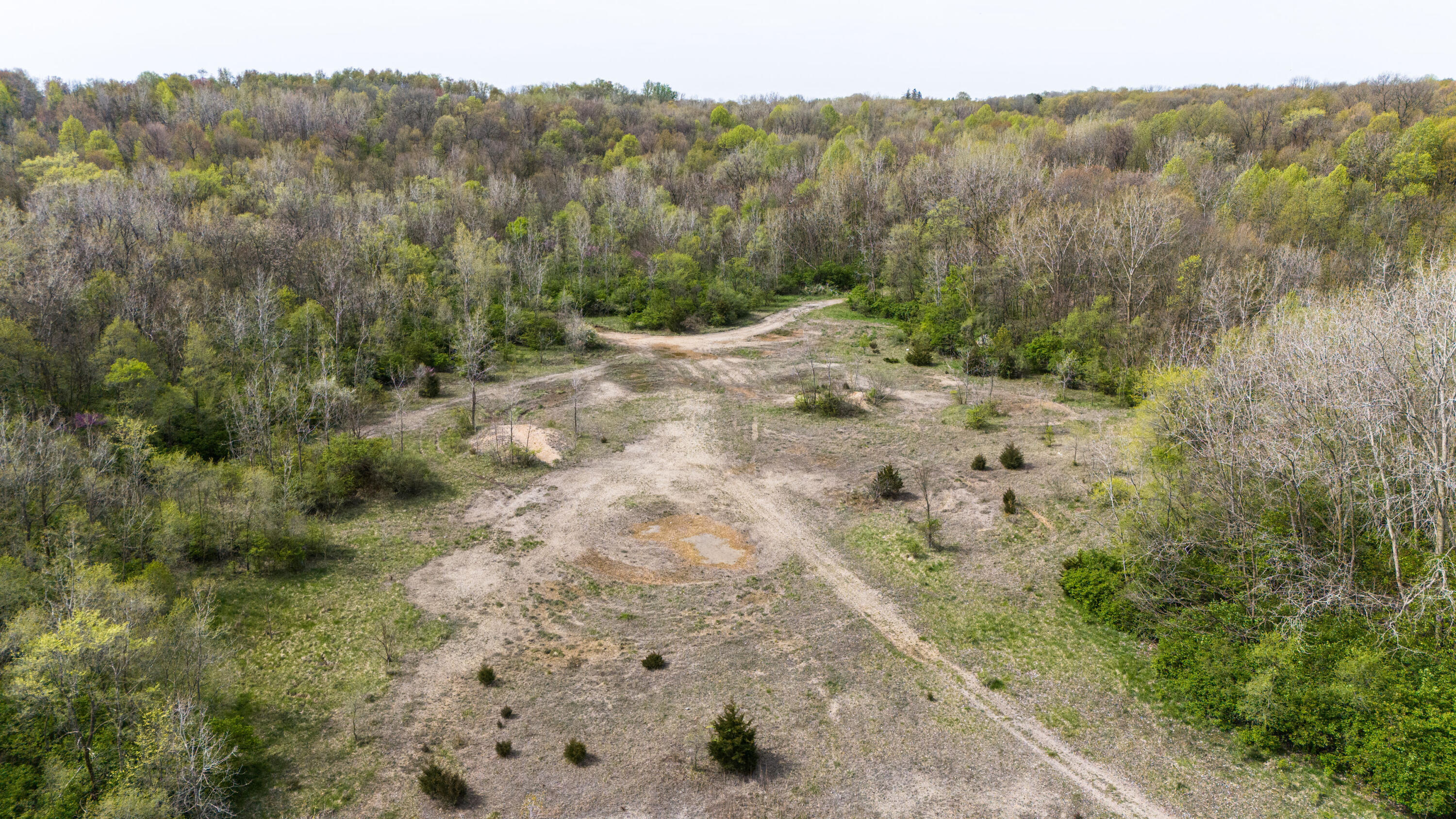 0 Chamberlain Road Buchanan, MI 49107 - Photo 29 of 30 DJI_20240426111650_0068_D