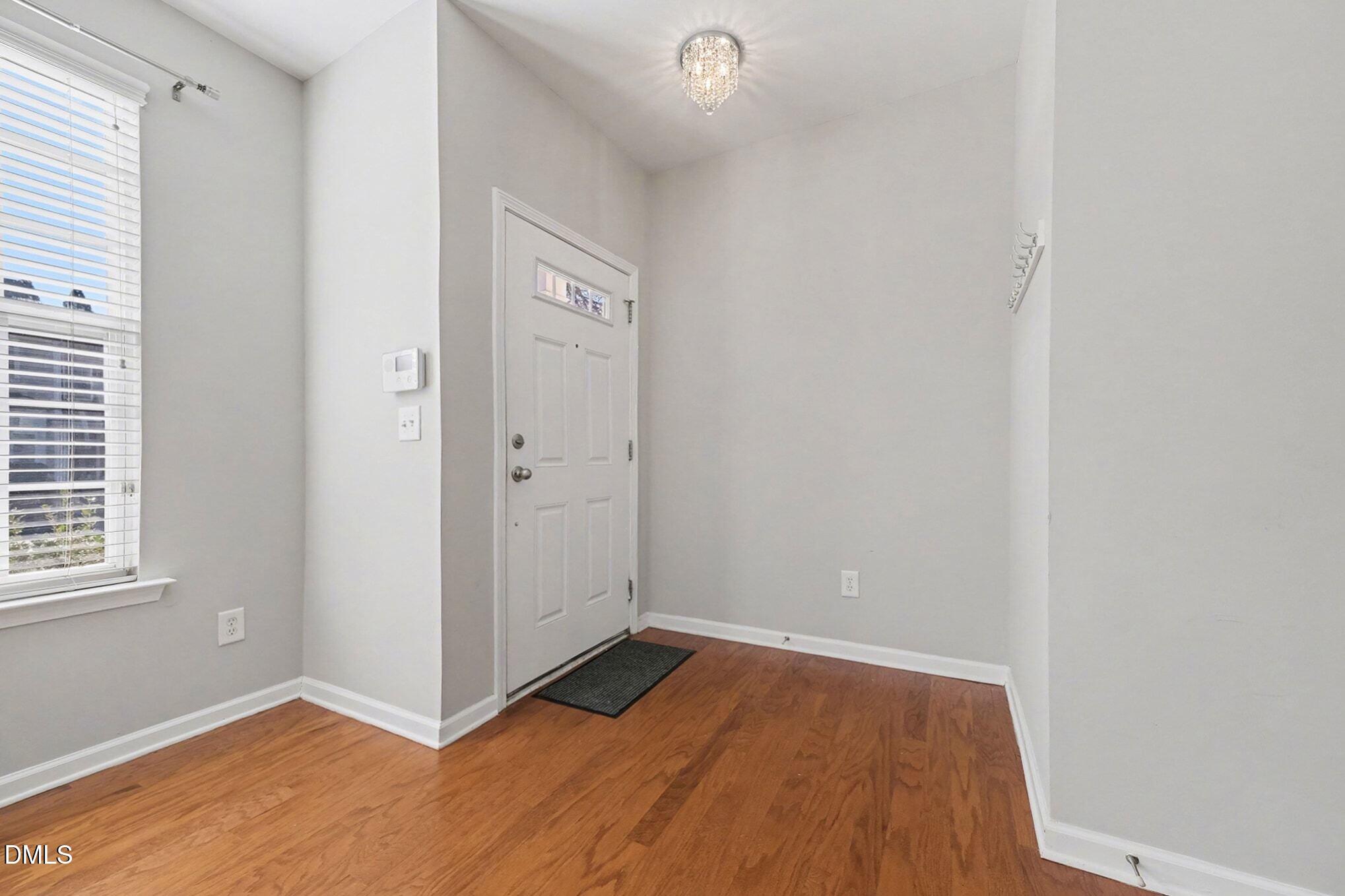 7834 Spungold Street Raleigh, NC 27617 - Photo 3 of 34 7834 Spungold Raleigh -- Professional Ph