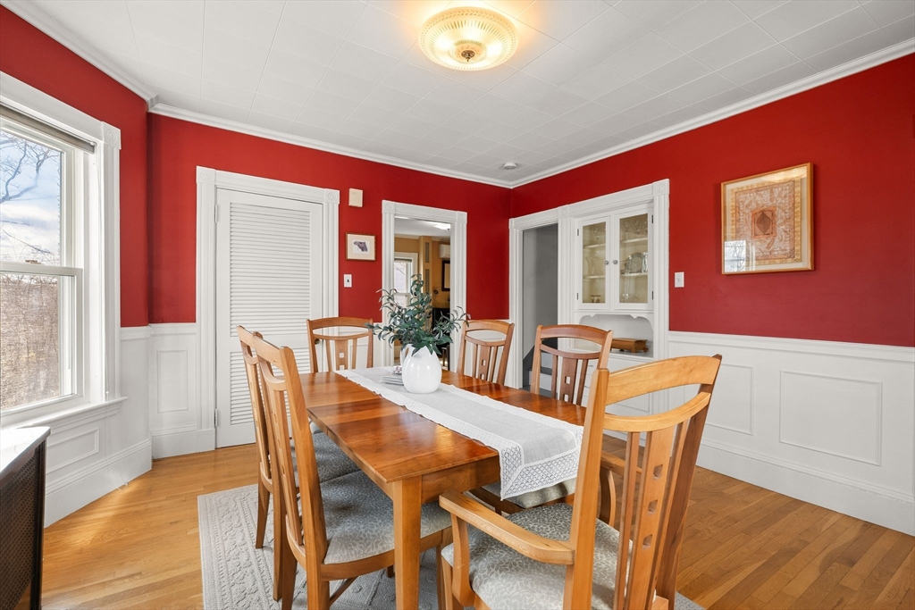 14 Aerial Street Arlington, MA 02474 - Photo 11 of 42