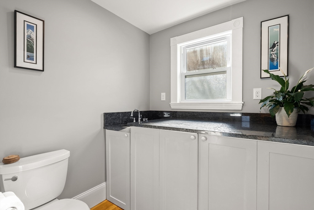 14 Aerial Street Arlington, MA 02474 - Photo 20 of 42