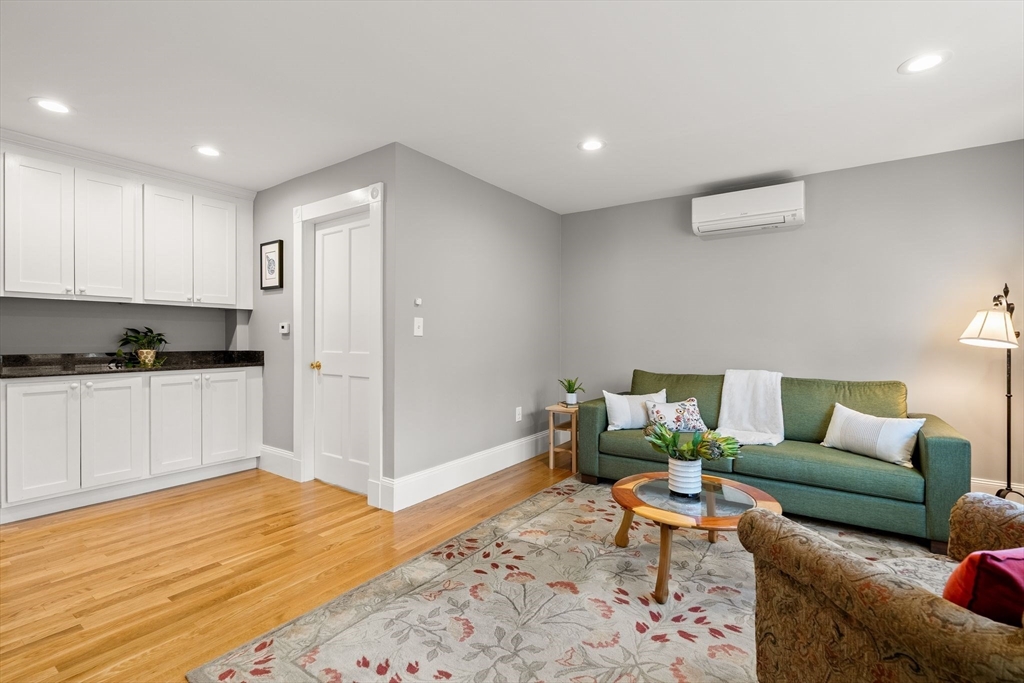 14 Aerial Street Arlington, MA 02474 - Photo 23 of 42