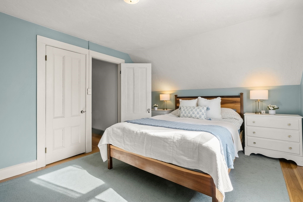 14 Aerial Street Arlington, MA 02474 - Photo 29 of 42