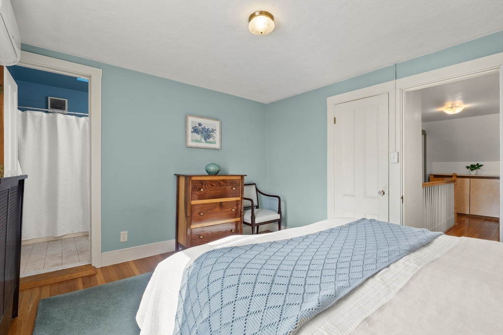 14 Aerial Street Arlington, MA 02474 - Photo 30 of 42