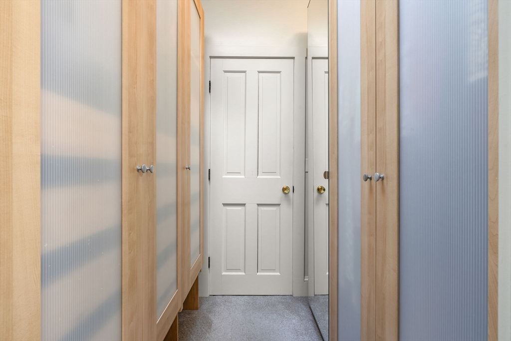 14 Aerial Street Arlington, MA 02474 - Photo 32 of 42