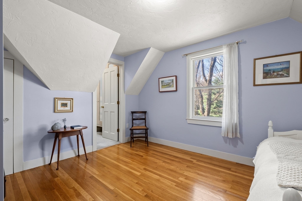 14 Aerial Street Arlington, MA 02474 - Photo 35 of 42