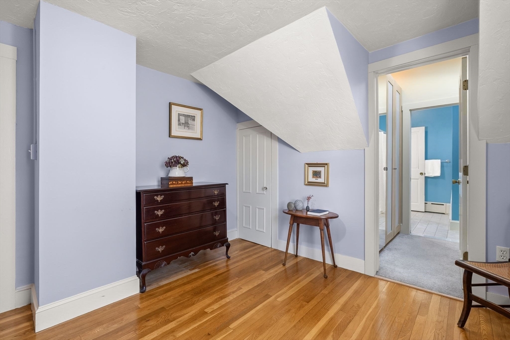 14 Aerial Street Arlington, MA 02474 - Photo 36 of 42