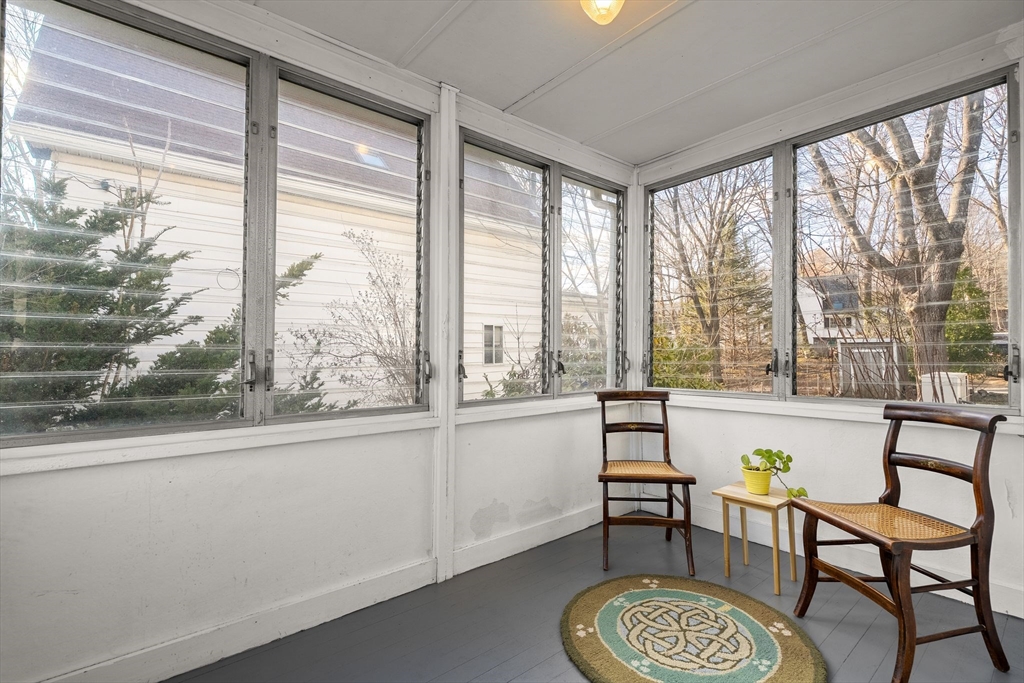 14 Aerial Street Arlington, MA 02474 - Photo 4 of 42