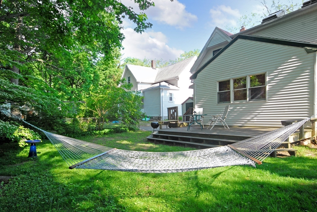 14 Aerial Street Arlington, MA 02474 - Photo 41 of 42