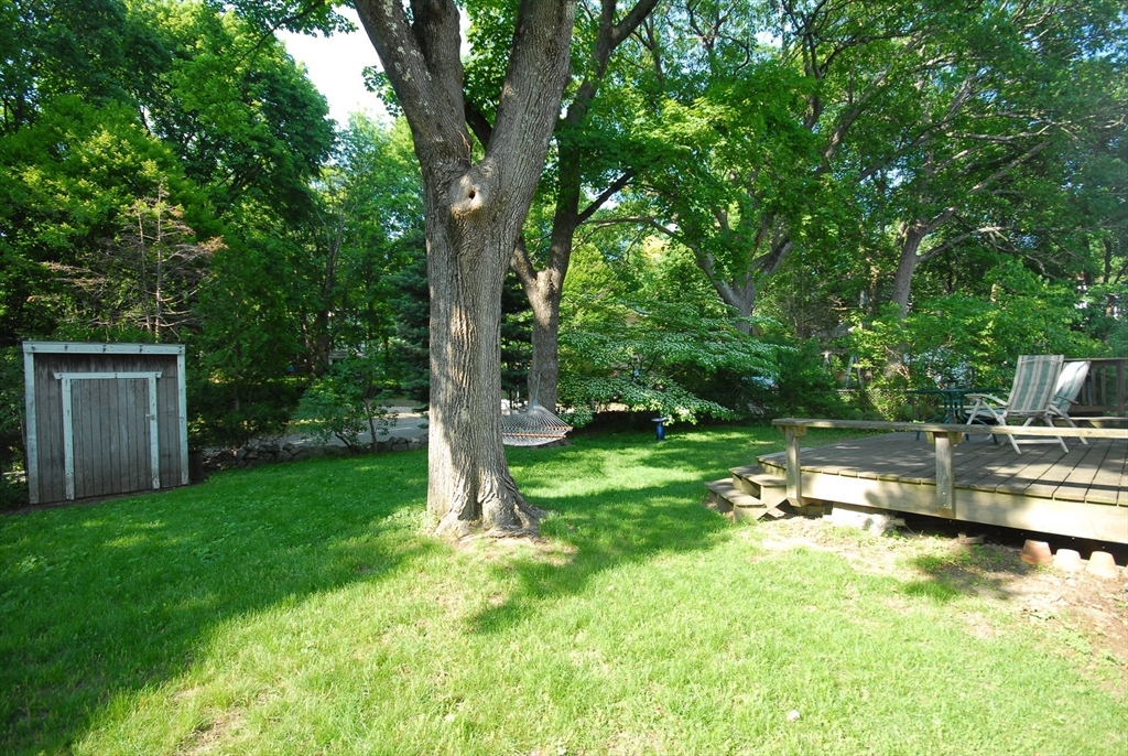 14 Aerial Street Arlington, MA 02474 - Photo 42 of 42