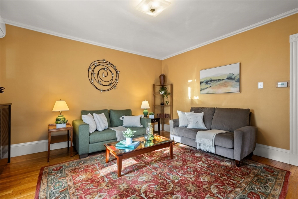 14 Aerial Street Arlington, MA 02474 - Photo 6 of 42