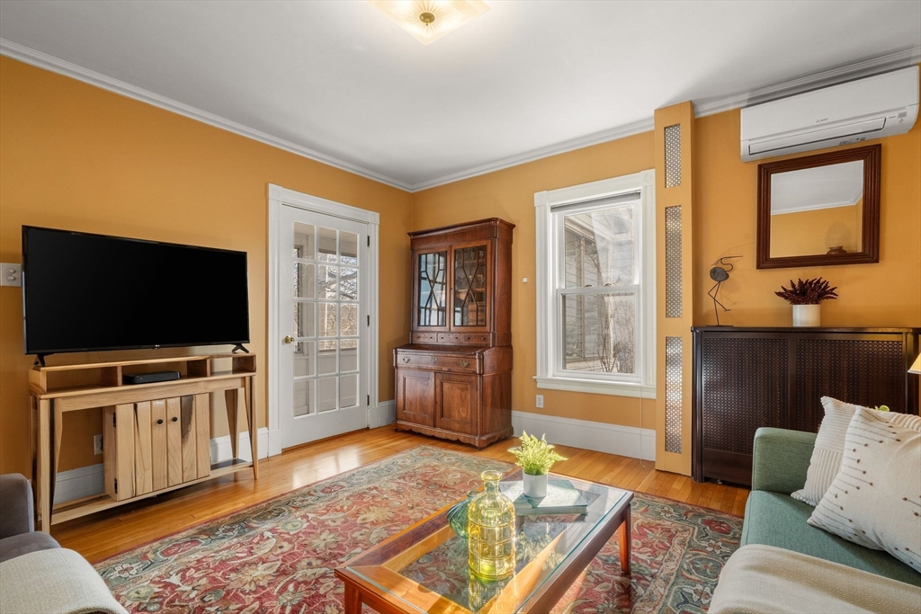 14 Aerial Street Arlington, MA 02474 - Photo 8 of 42
