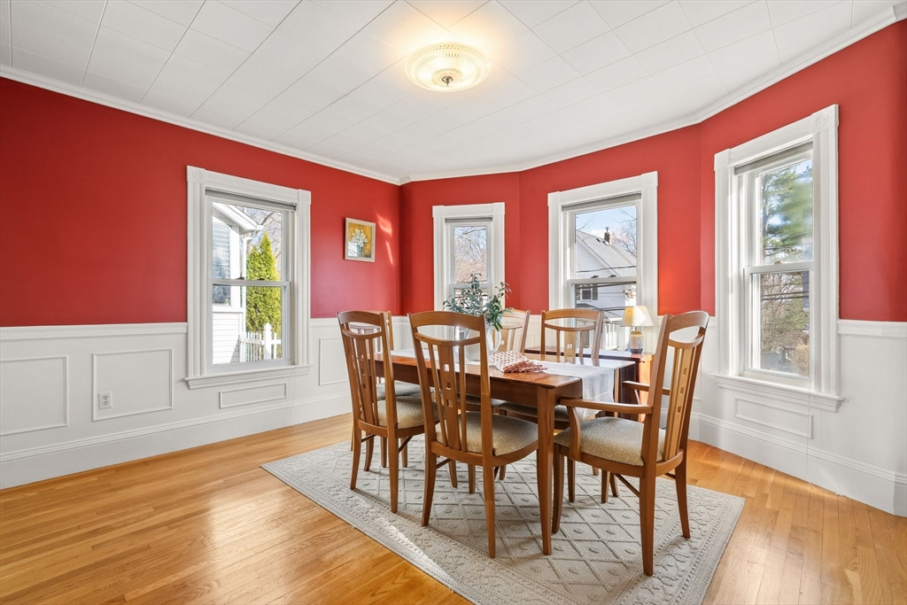 14 Aerial Street Arlington, MA 02474 - Photo 9 of 42
