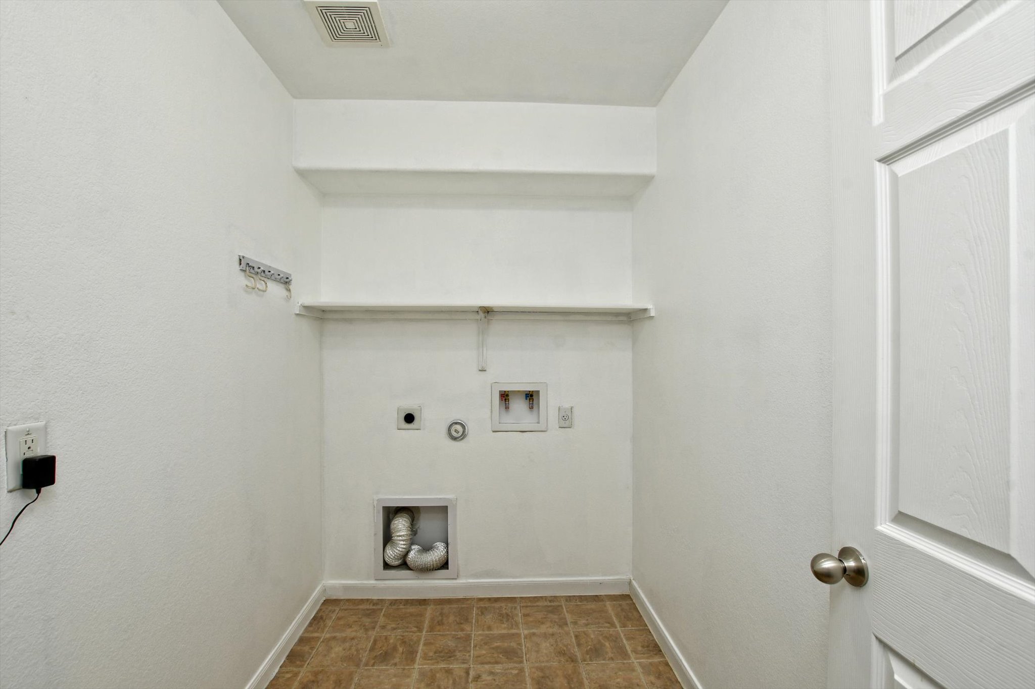 1508 Rices Crossing Lane Round Rock, TX 78664 - Photo 11 of 29