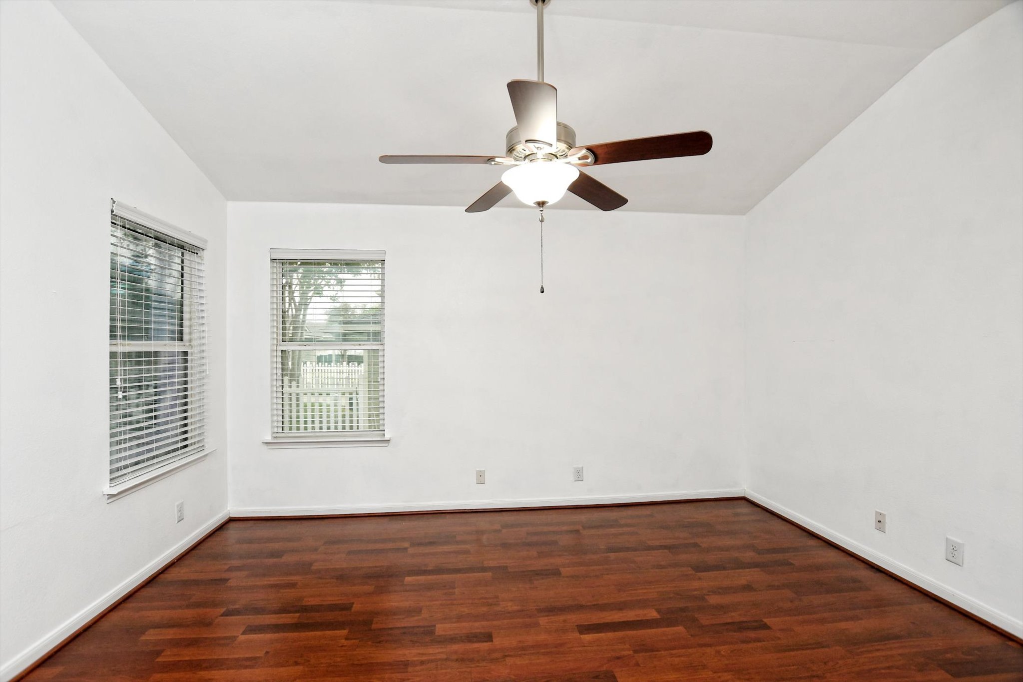 1508 Rices Crossing Lane Round Rock, TX 78664 - Photo 13 of 29