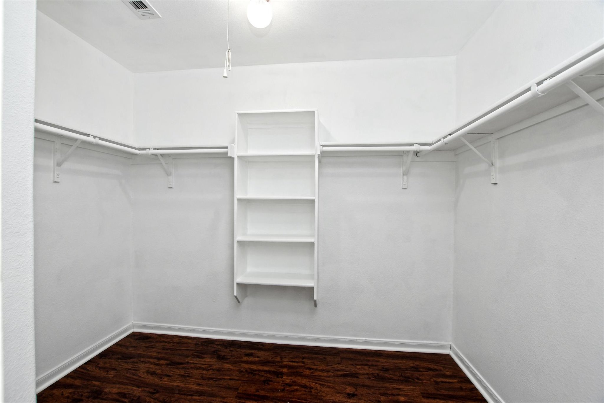 1508 Rices Crossing Lane Round Rock, TX 78664 - Photo 14 of 29