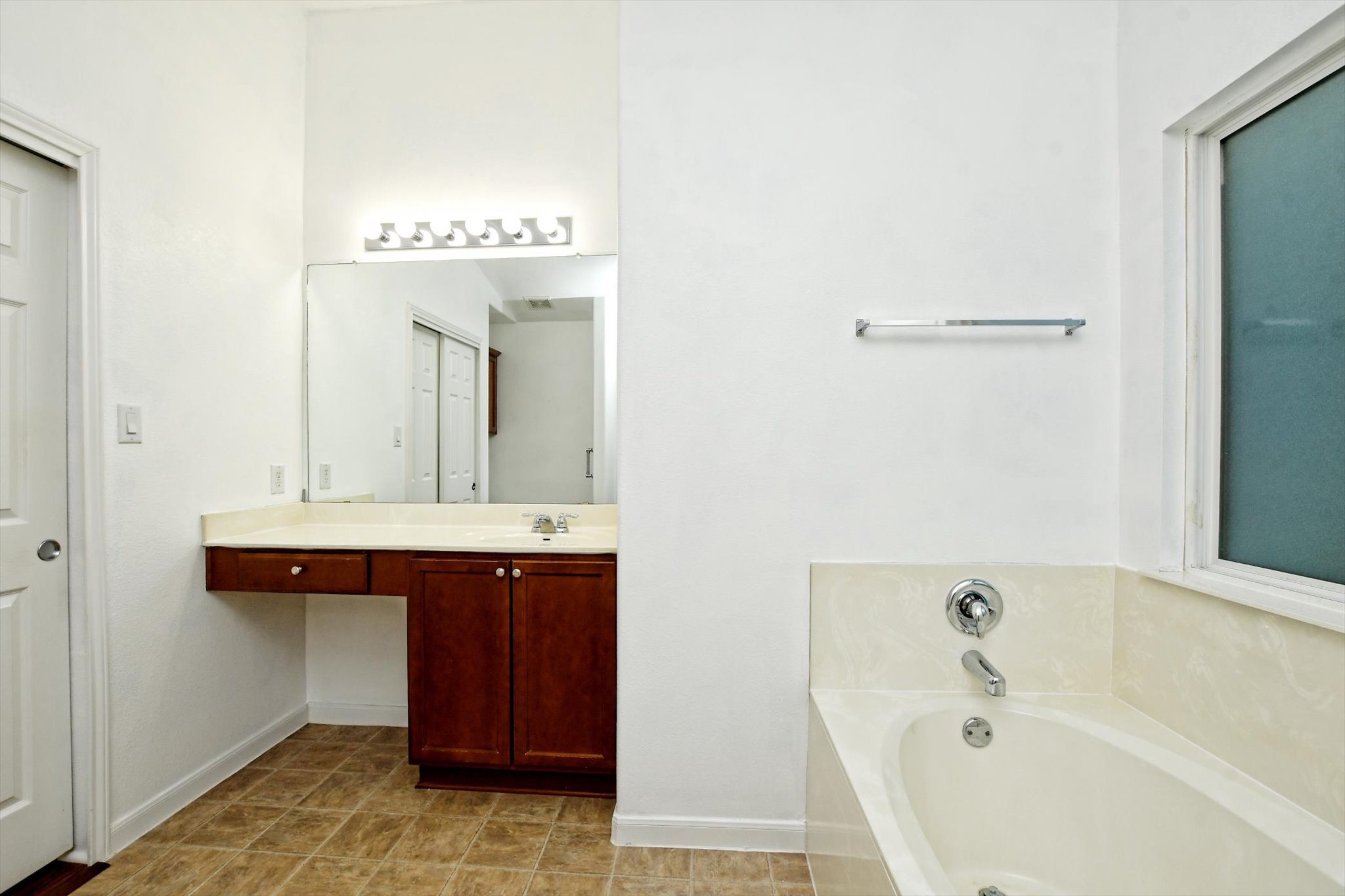 1508 Rices Crossing Lane Round Rock, TX 78664 - Photo 15 of 29