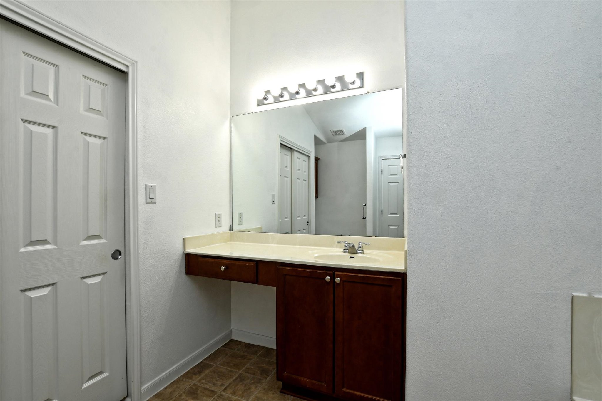 1508 Rices Crossing Lane Round Rock, TX 78664 - Photo 16 of 29