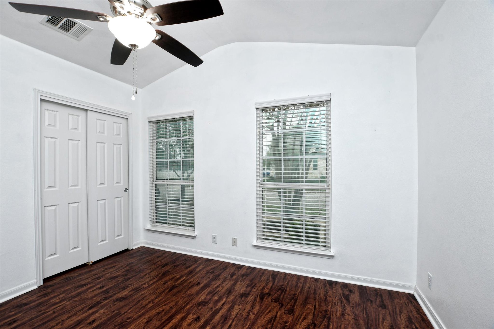 1508 Rices Crossing Lane Round Rock, TX 78664 - Photo 19 of 29