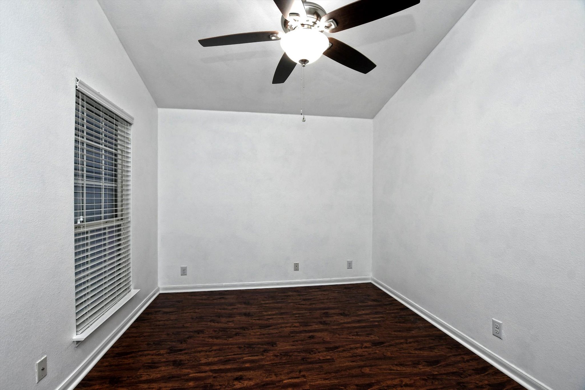 1508 Rices Crossing Lane Round Rock, TX 78664 - Photo 20 of 29