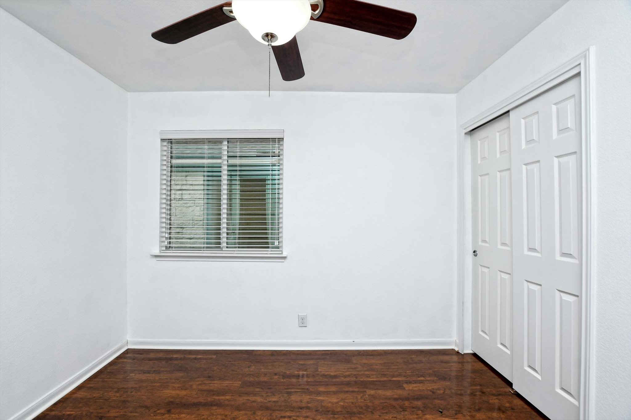 1508 Rices Crossing Lane Round Rock, TX 78664 - Photo 22 of 29