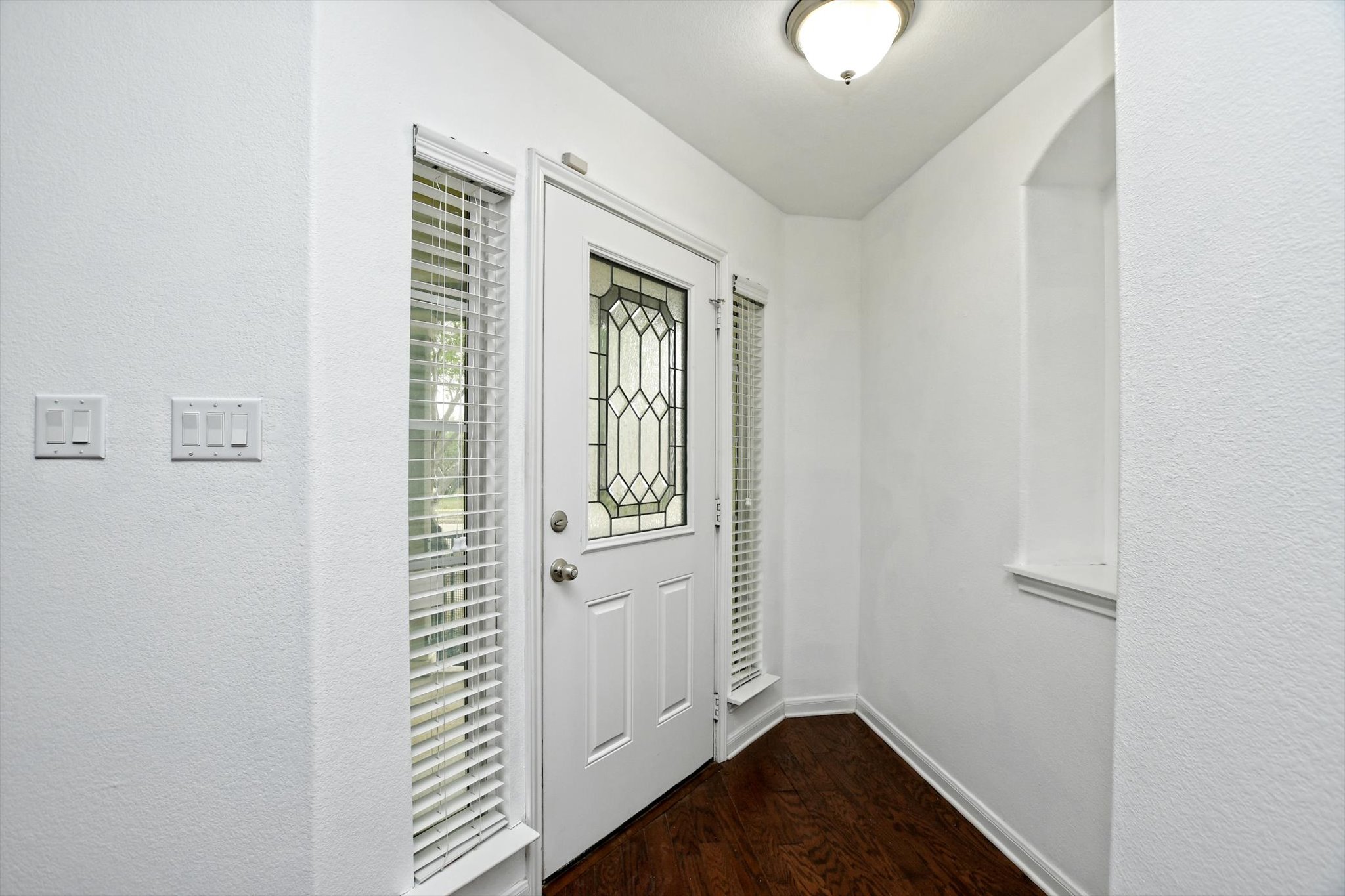 1508 Rices Crossing Lane Round Rock, TX 78664 - Photo 4 of 29