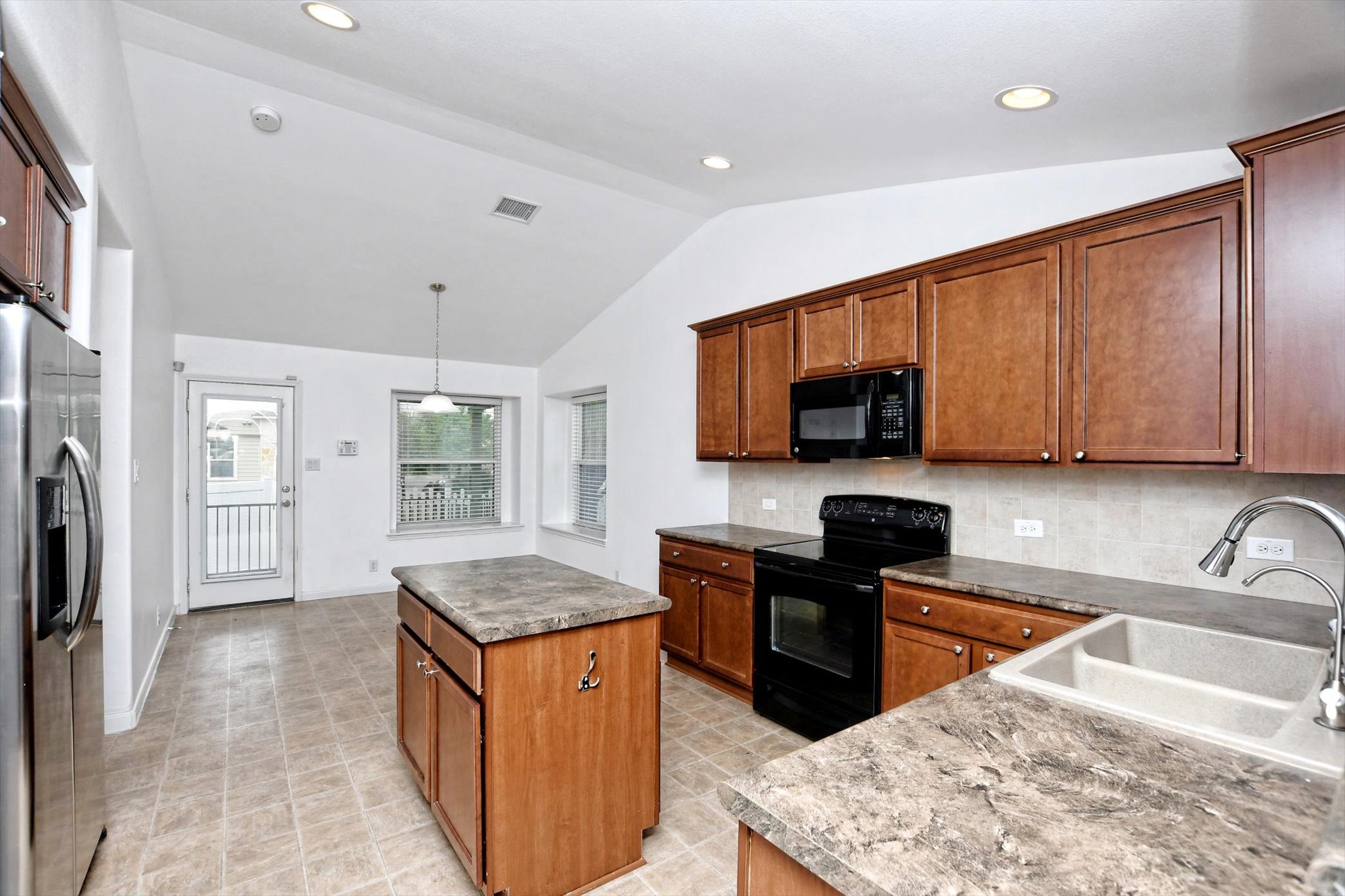 1508 Rices Crossing Lane Round Rock, TX 78664 - Photo 8 of 29