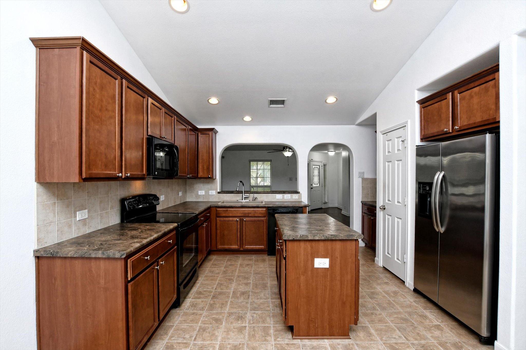 1508 Rices Crossing Lane Round Rock, TX 78664 - Photo 9 of 29