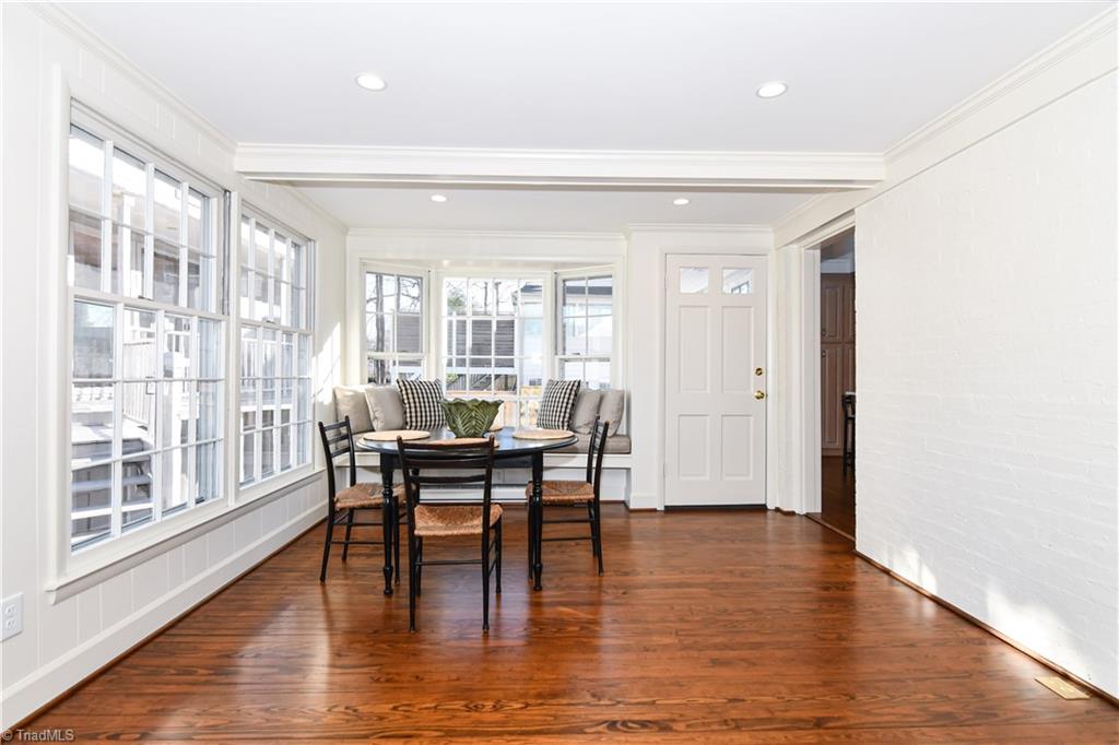 1906 Huntington Road Greensboro, NC 27408 - Photo 17 of 50 Gallery Image 17