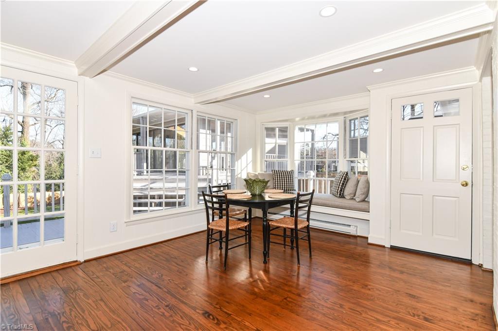 1906 Huntington Road Greensboro, NC 27408 - Photo 18 of 50 Gallery Image 18