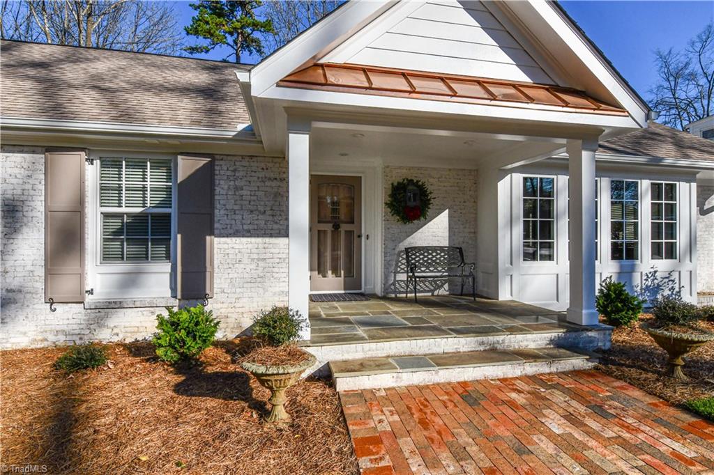 1906 Huntington Road Greensboro, NC 27408 - Photo 3 of 50 Gallery Image 3