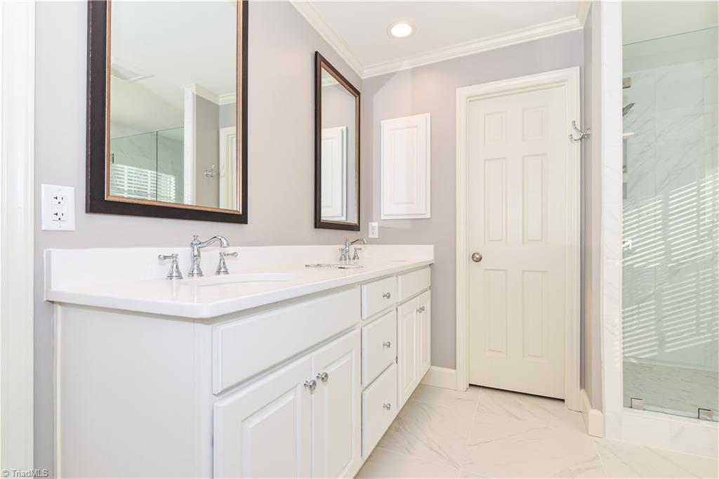 1906 Huntington Road Greensboro, NC 27408 - Photo 29 of 50 Gallery Image 29
