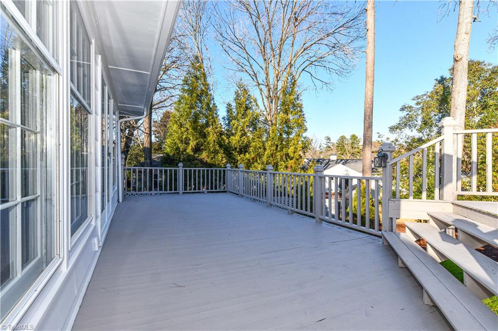 1906 Huntington Road Greensboro, NC 27408 - Photo 39 of 50 Gallery Image 39
