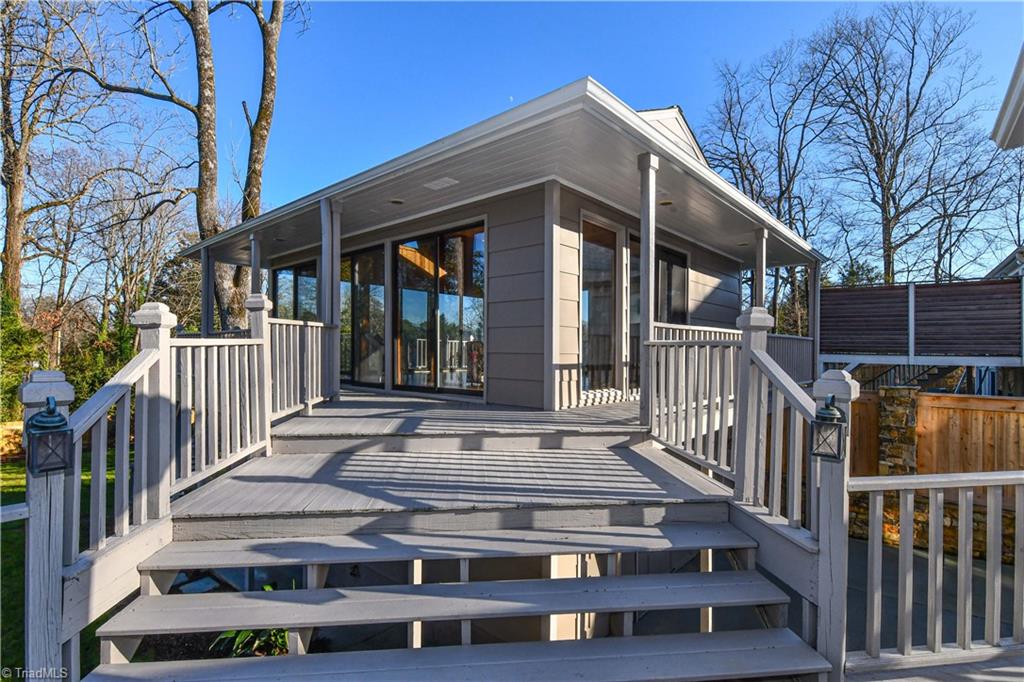 1906 Huntington Road Greensboro, NC 27408 - Photo 40 of 50 Gallery Image 40