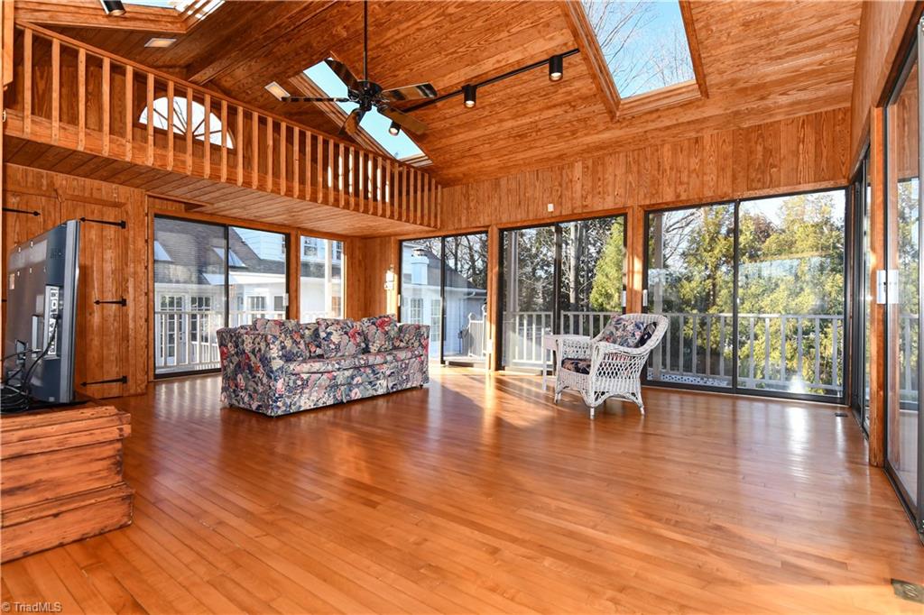 1906 Huntington Road Greensboro, NC 27408 - Photo 41 of 50 Gallery Image 41