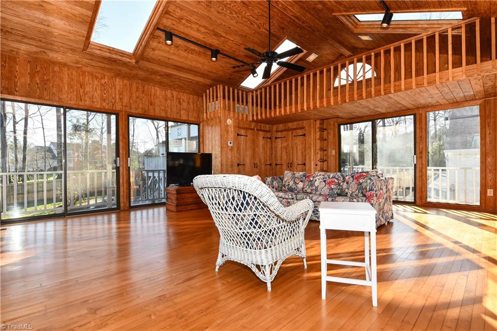 1906 Huntington Road Greensboro, NC 27408 - Photo 42 of 50 Gallery Image 42