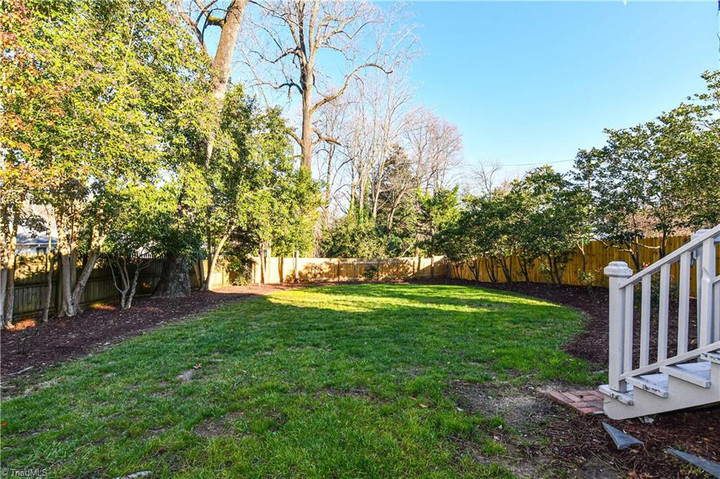 1906 Huntington Road Greensboro, NC 27408 - Photo 44 of 50 Gallery Image 44