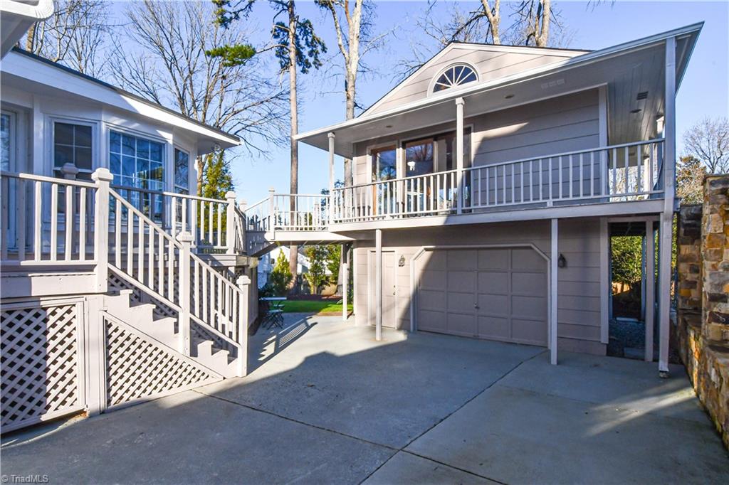 1906 Huntington Road Greensboro, NC 27408 - Photo 48 of 50 Gallery Image 48