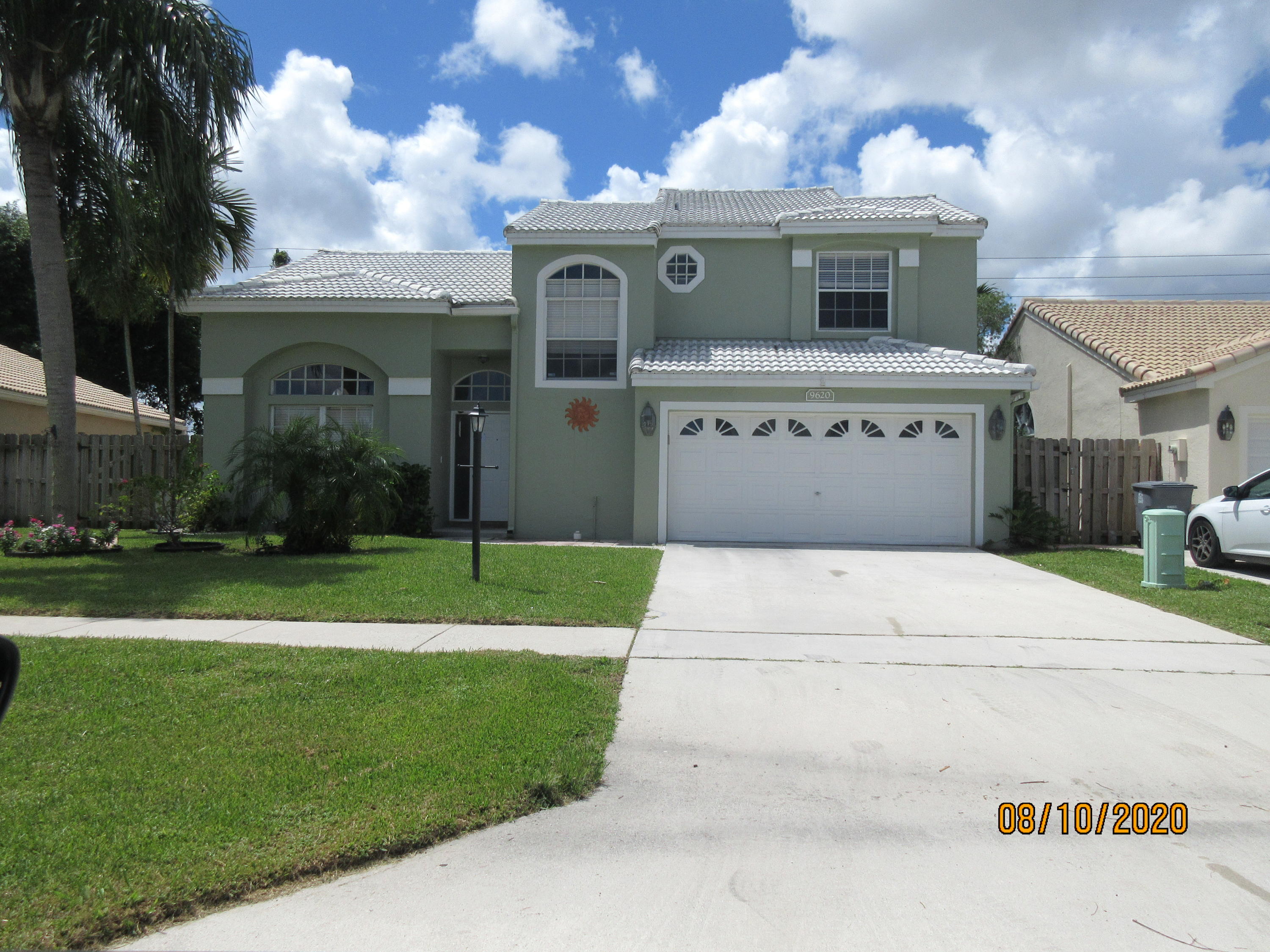 9620 Tavernier Drive Boca Raton, FL 33496 - Photo 1 of 15 IMG_9956